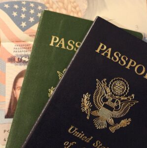 passport, united states, documentation-315266.jpg